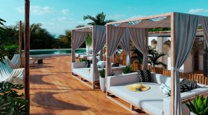 Render o imagen número  5