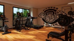 Render o imagen número  7