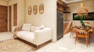 Render o imagen número  8