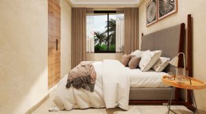 Render o imagen número  9