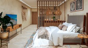 Render o imagen número  10