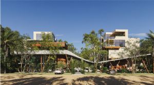 Render o imagen número  2