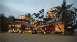 Render o imagen número  3