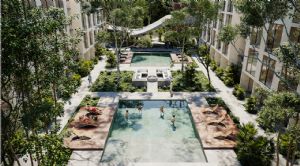 Render o imagen número  4