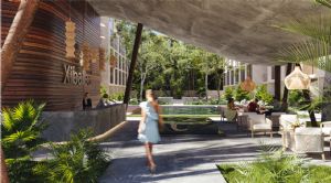 Render o imagen número  5