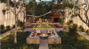 Render o imagen número  6