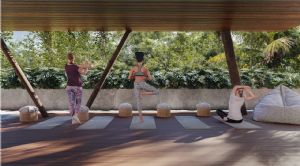 Render o imagen número  7