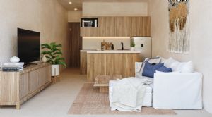 Render o imagen número  9