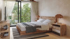 Render o imagen número  10