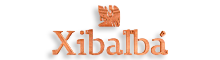 PROJECT XIBALBA
