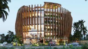 Render o imagen número  2