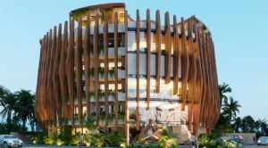 Render o imagen número  3