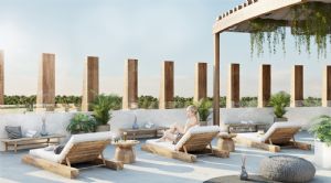 Render o imagen número  4