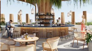 Render o imagen número  5