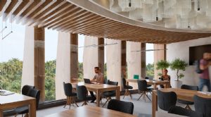 Render o imagen número  7