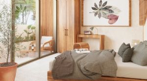 Render o imagen número  9