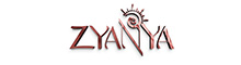 PROYECTO ZYANYA