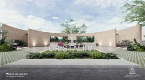 Render o imagen número  2