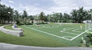 Render o imagen número  3