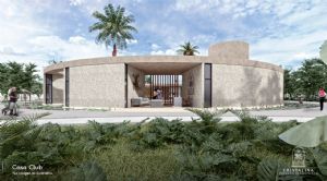 Render o imagen número  5