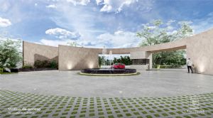 Render o imagen número  6