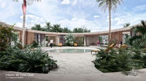 Render o imagen número  7