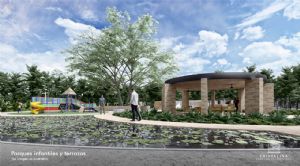 Render o imagen número  8