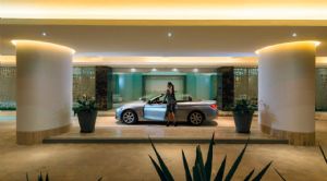 Render o imagen número  2