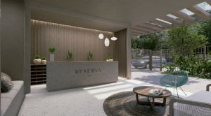 Render o imagen número  3