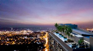 Render o imagen número  4