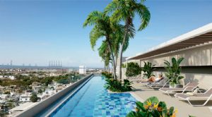 Render o imagen número  5