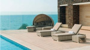 Render o imagen número  6