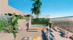 Render o imagen número  7