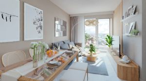 Render o imagen número  8