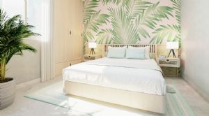 Render o imagen número  9