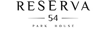 PROYECTO RESERVA 54