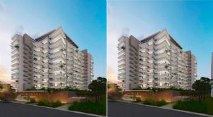 Render or image number  2