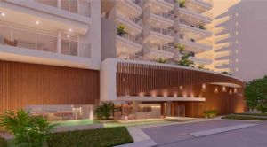 Render or image number  3