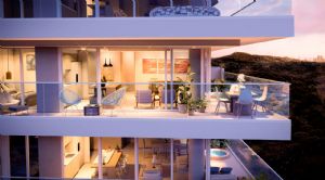 Render or image number  4