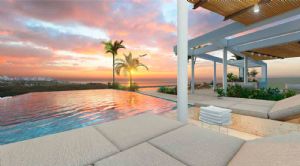 Render or image number  5