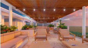 Render or image number  6