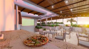 Render or image number  7