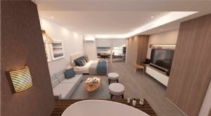 Render or image number  8