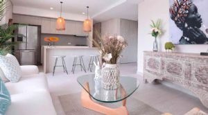 Render or image number  9