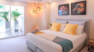 Render or image number  10