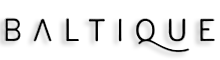 PROJECT BALTIQUE