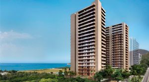 Render o imagen número  2