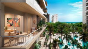 Render o imagen número  3