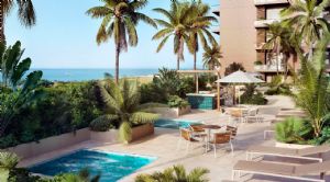 Render o imagen número  4