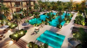 Render o imagen número  5